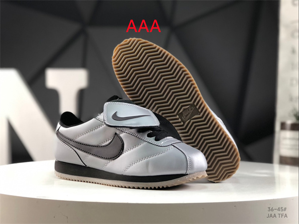 Nike Classic Cortez(AAA)-0012
