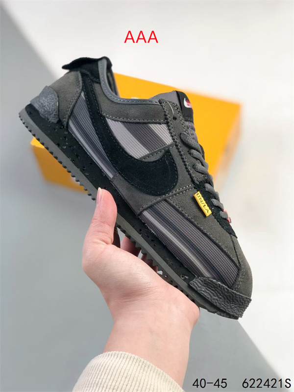 Nike Classic Cortez(AAA)-0007