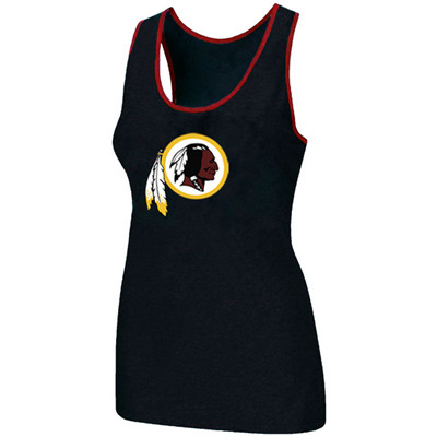 NFL Tank-W-157