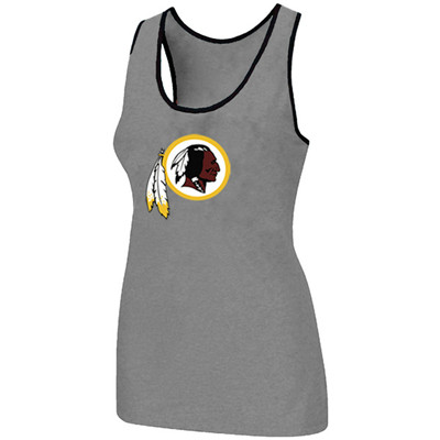NFL Tank-W-165