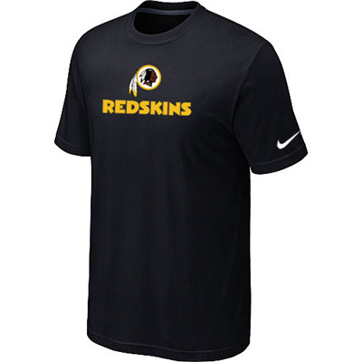 NFL T-shirt-M(8)-057
