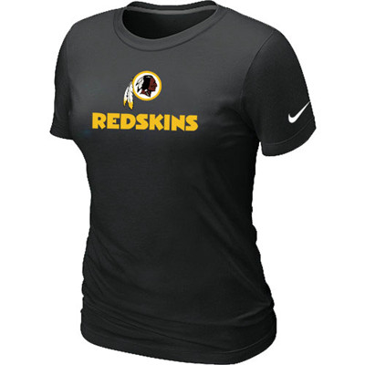 NFL Women's T-Shirt(1)-077