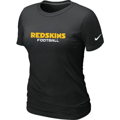NFL Women's T-Shirt(1)-182