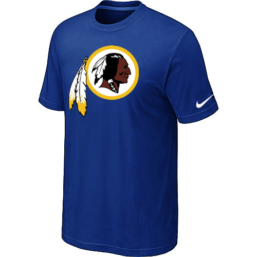 NFL T-shirt-M(3)-582