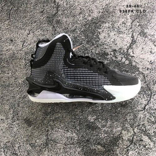 Nike Zoom G.T.  Jump-001