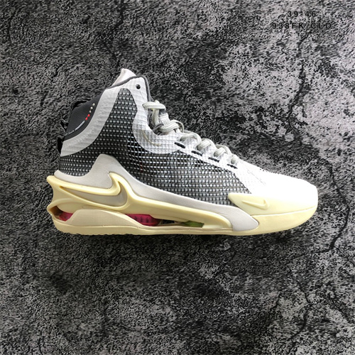 Nike Zoom G.T.  Jump-002