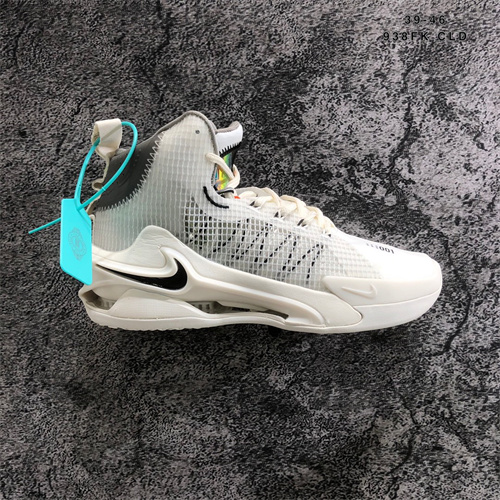 Nike Zoom G.T.  Jump-003