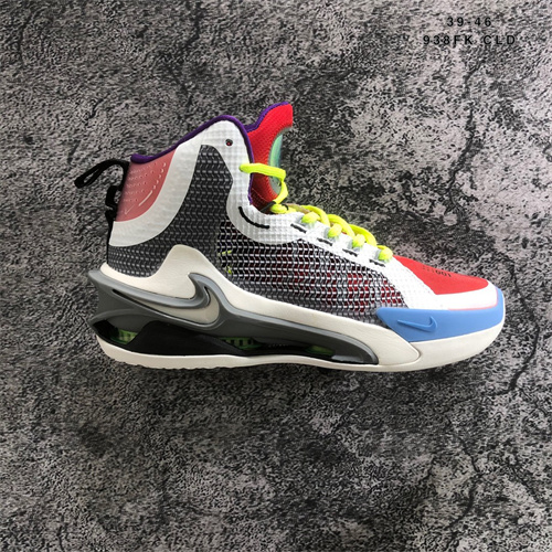 Nike Zoom G.T.  Jump-005