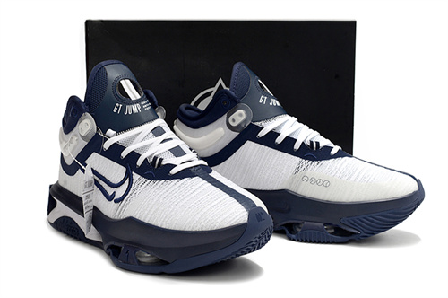 Nike Zoom G.T.  Jump-W-0010
