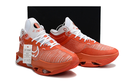Nike Zoom G.T.  Jump-W-0007