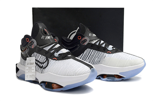Nike Zoom G.T.  Jump-W-0008