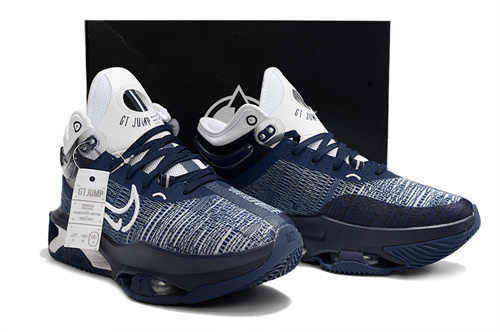 Nike Zoom G.T.  Jump-W-0009