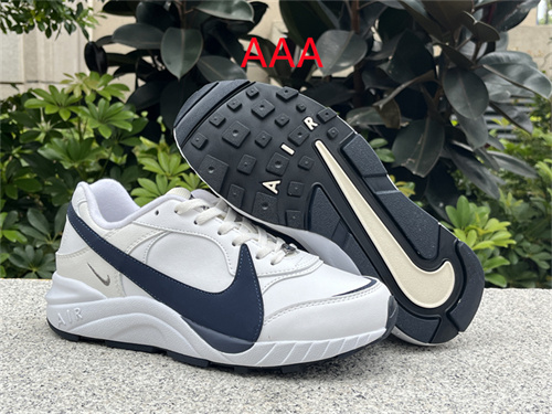 Nike air grudge 95-0004