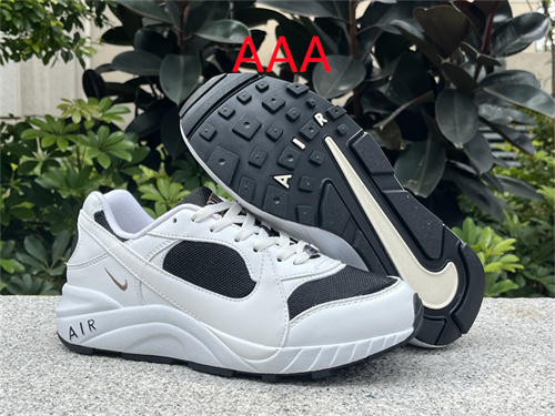 Nike air grudge 95-0006
