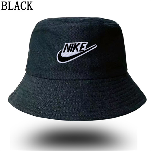 Nike Snapbacks-0095