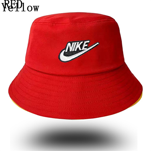 Nike Snapbacks-0099