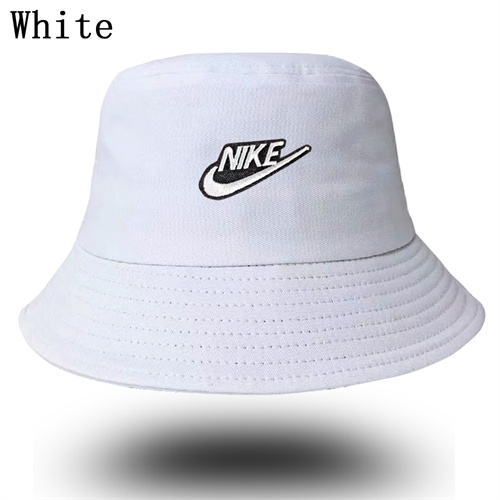 Nike Snapbacks-0102