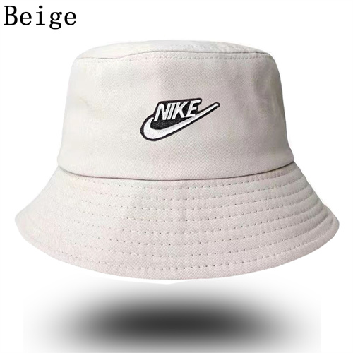 Nike Snapbacks-0103