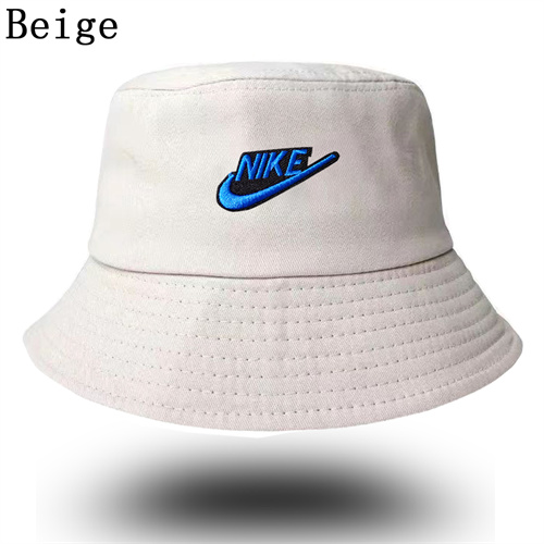 Nike Snapbacks-0110