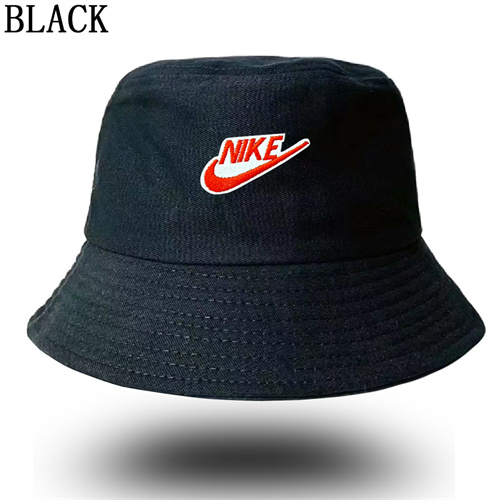 Nike Snapbacks-0117
