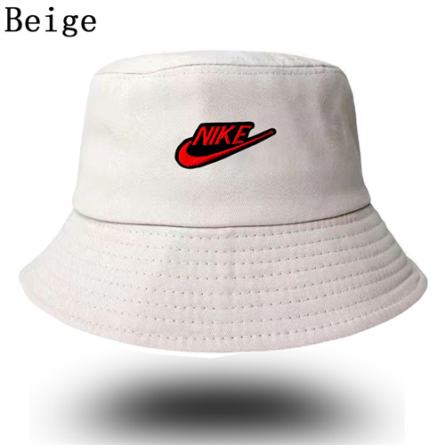 Nike Snapbacks-0124