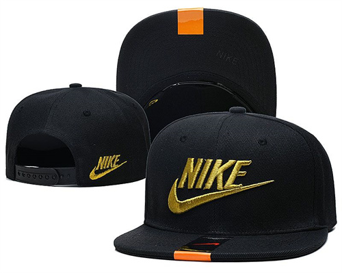 Nike Snapbacks-0136