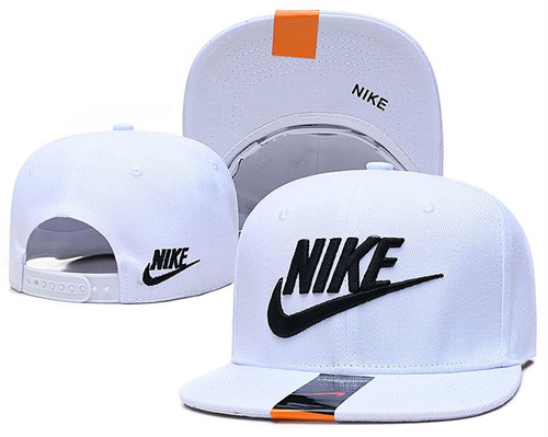 Nike Snapbacks-0141