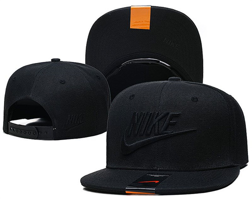 Nike Snapbacks-0142