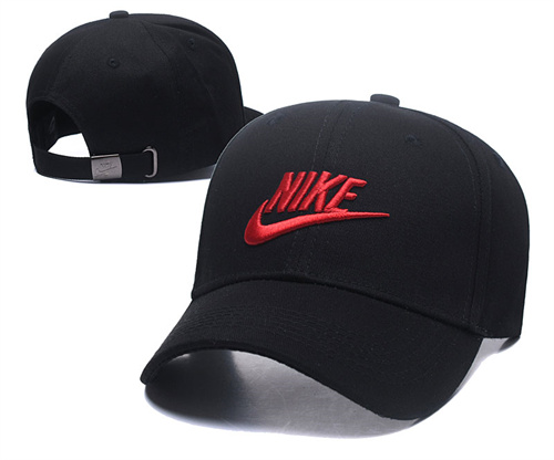 Nike Snapbacks-0144