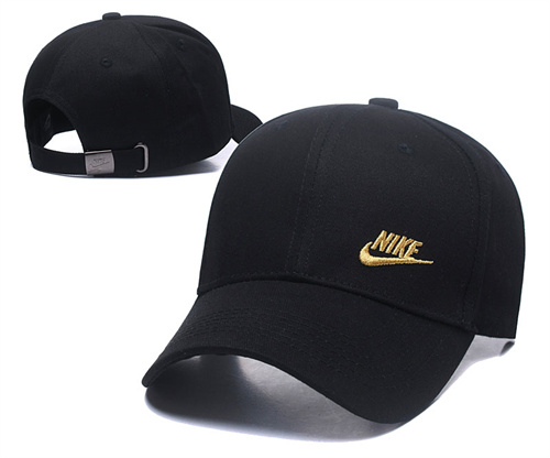 Nike Snapbacks-0150