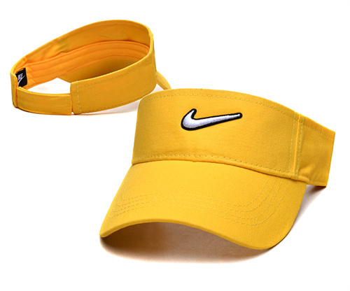 Nike Snapbacks-0156