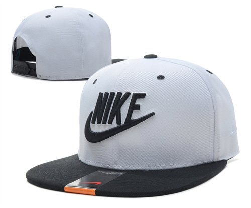 Nike Snapbacks-0014
