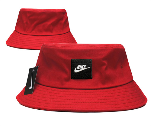 Nike Snapbacks-0164