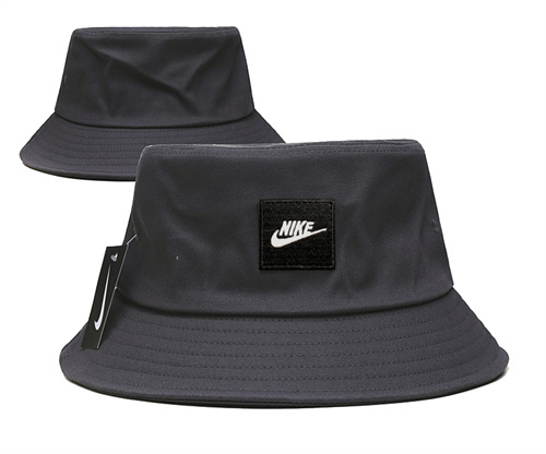 Nike Snapbacks-0166