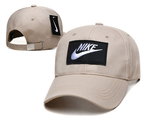 Nike Snapbacks-0169