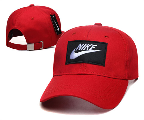 Nike Snapbacks-0170