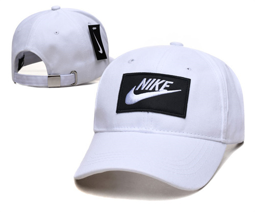 Nike Snapbacks-0171