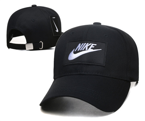Nike Snapbacks-0172