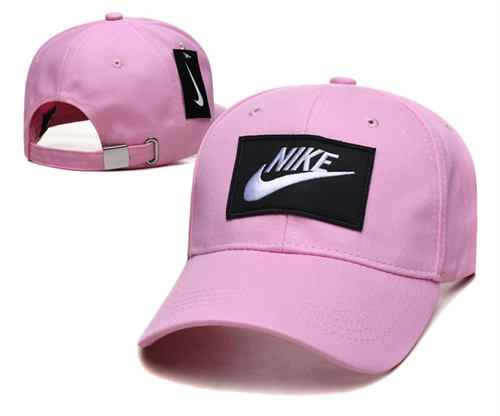 Nike Snapbacks-0173