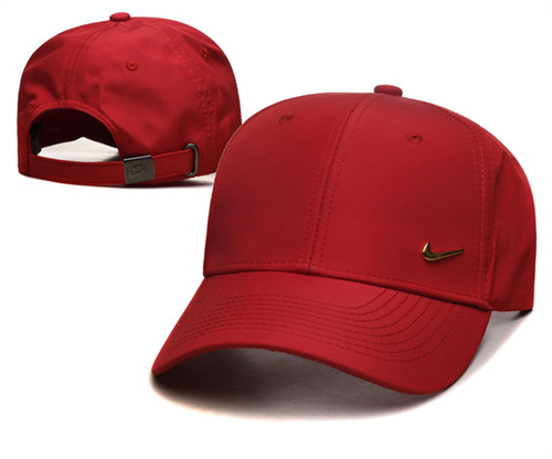 Nike Snapbacks-0178