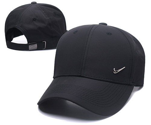 Nike Snapbacks-0181