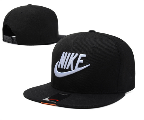 Nike Snapbacks-0016