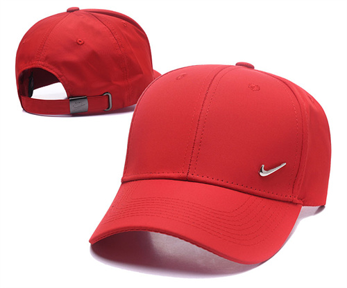 Nike Snapbacks-0184