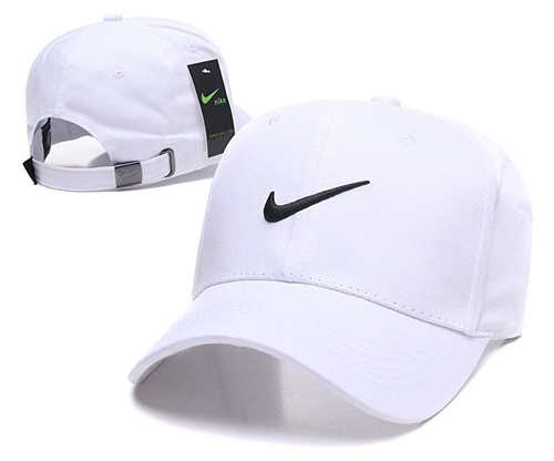 Nike Snapbacks-0185
