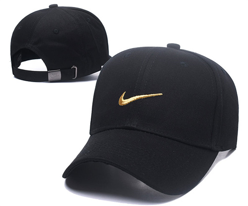 Nike Snapbacks-0188