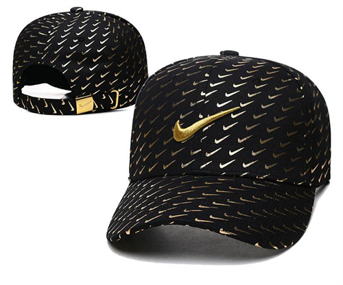 Nike Snapbacks-0190