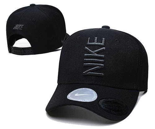 Nike Snapbacks-0199