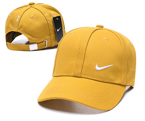 Nike Snapbacks-0203