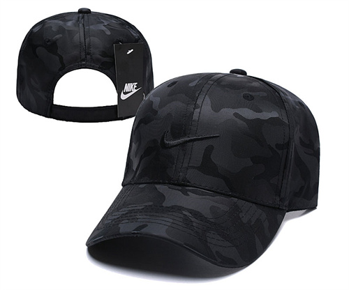 Nike Snapbacks-0206