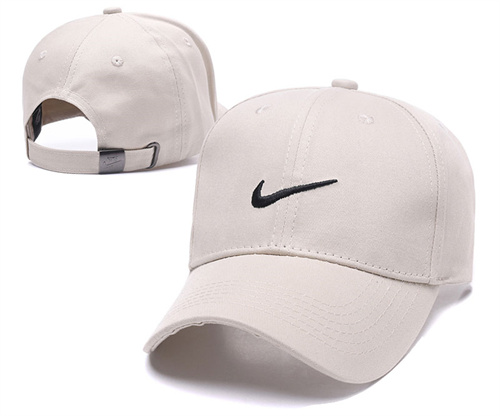Nike Snapbacks-0207